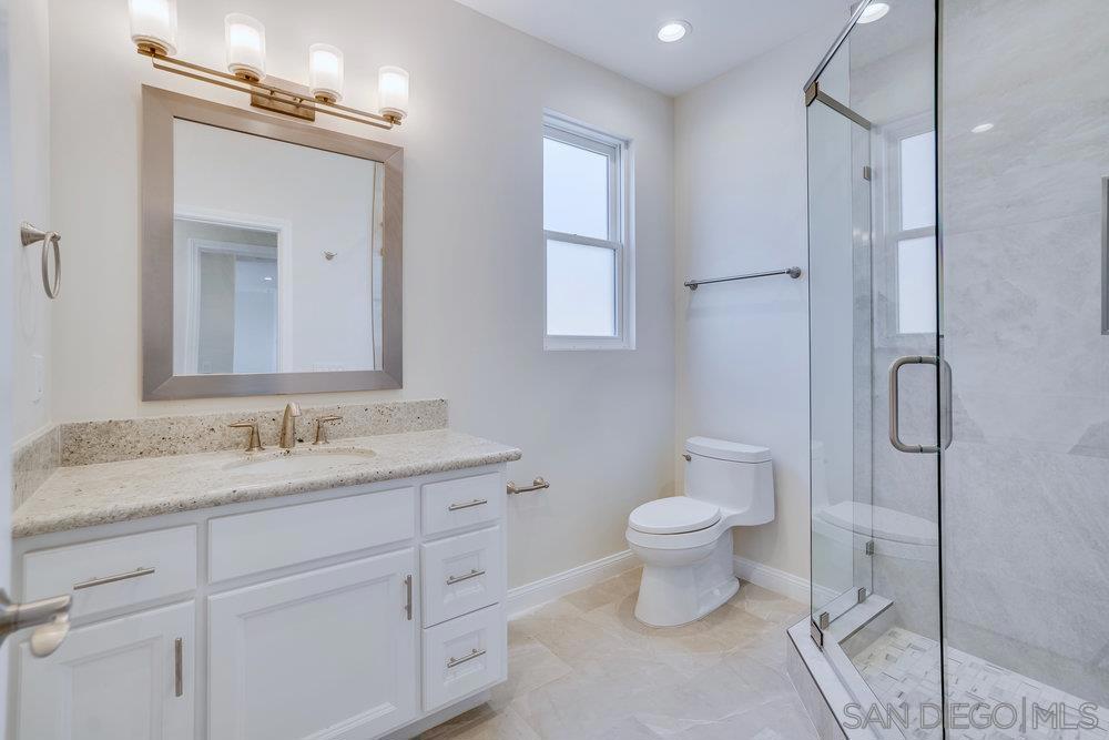MLS #240026845SD image #38