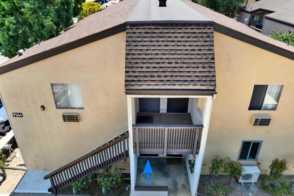 7984 Mission Center Court - photo 2