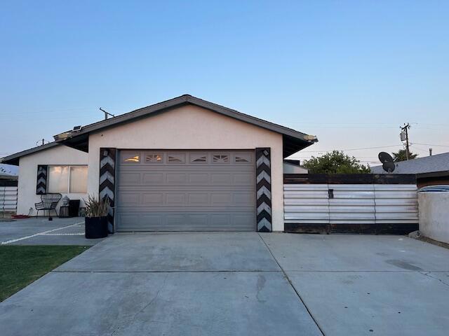 16290 Via Vista, Desert Hot Springs CA: https://media.crmls.org/mediaz/1340206d-50a7-4f0b-b9fc-02bce669707e.jpg
