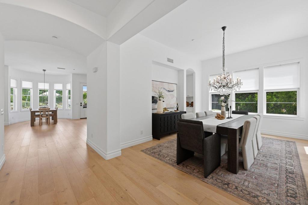 855 Stratford Knoll - photo 13