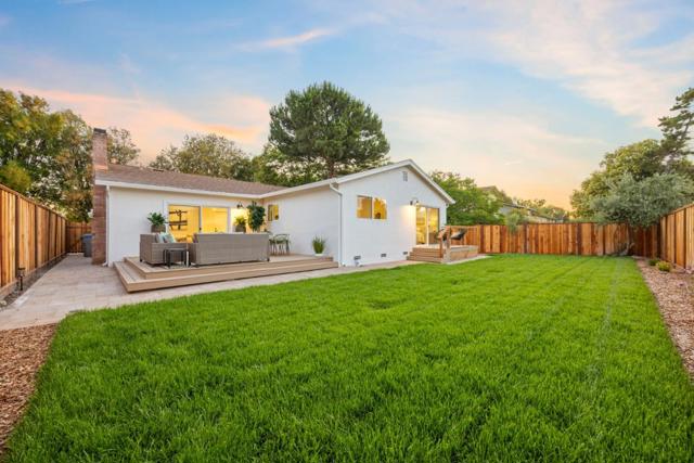 1680 Morrill Avenue, San Jose CA: https://media.crmls.org/mediaz/13402837-ec06-4df9-b356-16180786426a.jpg