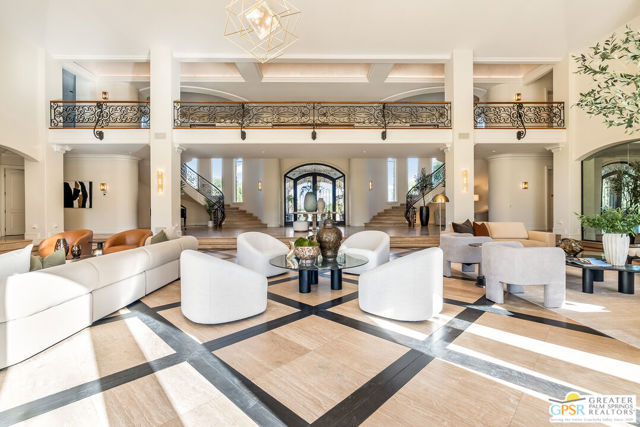 1 Saint Petersburg Court, Rancho Mirage CA: https://media.crmls.org/mediaz/134031b8-862b-465c-b345-6554b8d49982.jpg