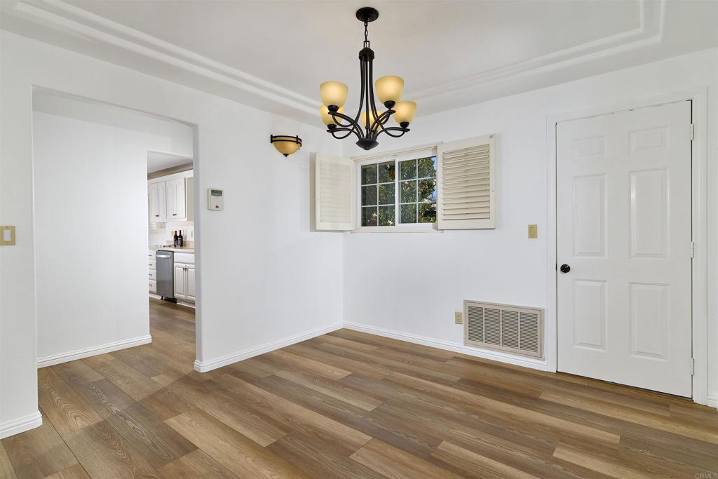 MLS #NDP2511410 image #18