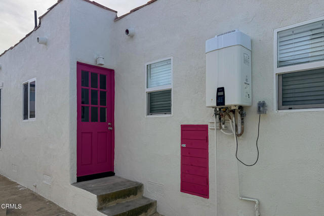 Detail Gallery Image 24 of 35 For 117 Van Nuys Ave, Oxnard,  CA 93035 - 3 Beds | 2 Baths