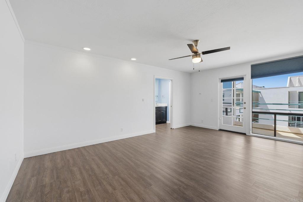 2558 Navarra Drive - photo 13