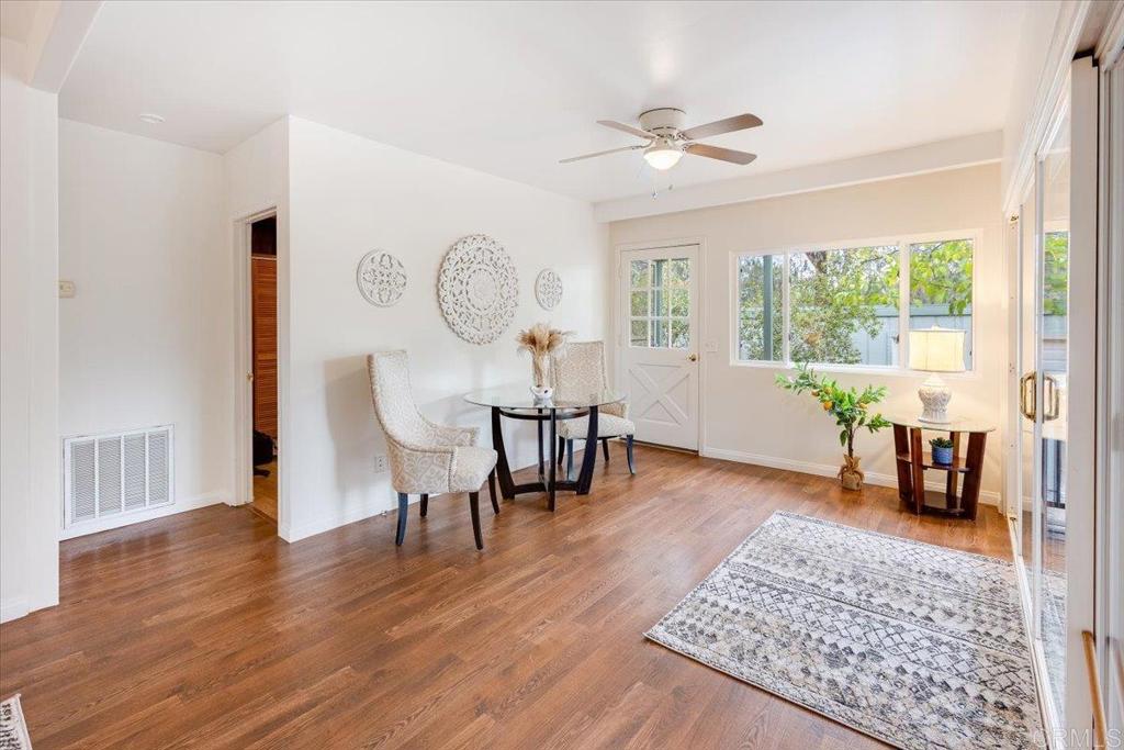 MLS #NDP2511061 image #9