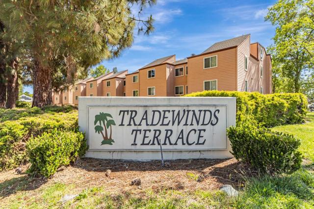 5386 Borneo Circle, San Jose CA: https://media.crmls.org/mediaz/134089fe-08bb-4970-be2e-c72f3ffacaea.jpg