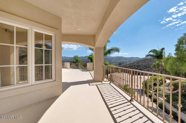 Image 77 of 93 For 1100 Country Club Drive