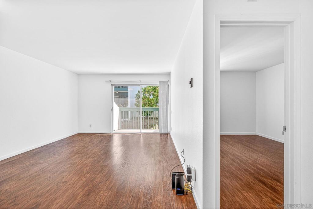 4060 Huerfano Ave - photo 9