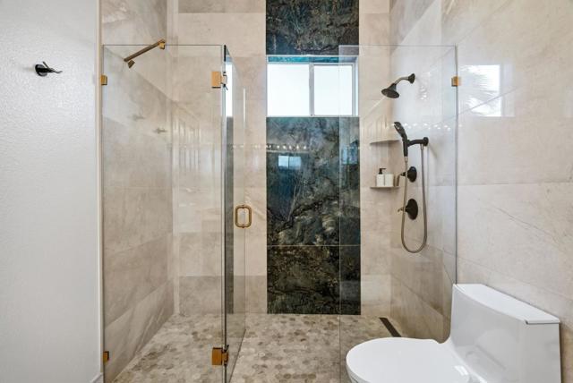 5253 Vicenza Way, San Jose CA: https://media.crmls.org/mediaz/134099d6-d06c-4dec-bdda-90722b1139a7.jpg