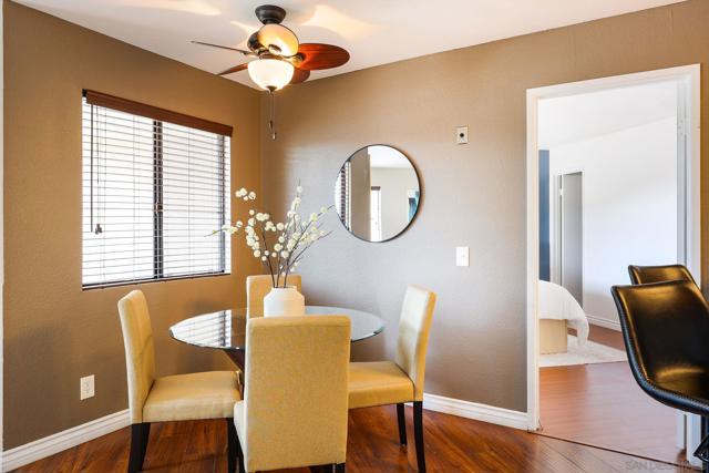 Image 14 of 45 For 2946 Anawood Way