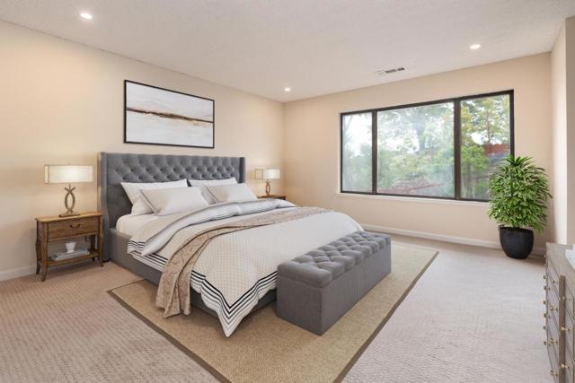 6 Sorrel Lane, San Carlos CA: https://media.crmls.org/mediaz/1340a41c-aa3b-40db-ab9d-11ed13f9a0cd.jpg