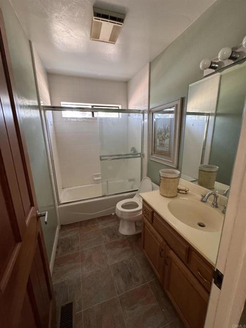 Detail Gallery Image 25 of 31 For 196 Montezuma Rd, Borrego Springs,  CA 92004 - 2 Beds | 2/1 Baths