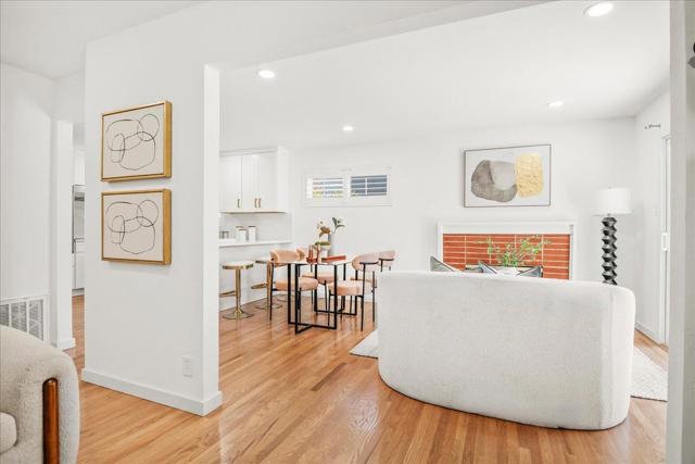 4148 Lemoyne Way, Campbell CA: https://media.crmls.org/mediaz/1340cdfc-9951-4dba-b35b-6b494c520f5c.jpg