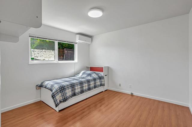 3685 Howe Court, Fremont CA: https://media.crmls.org/mediaz/1340d703-c27e-449f-8dfd-f6ea4c8f35c4.jpg