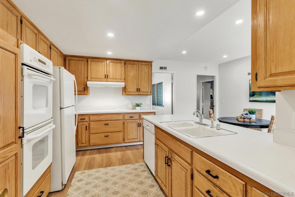 16640 San Salvador Road - photo 19