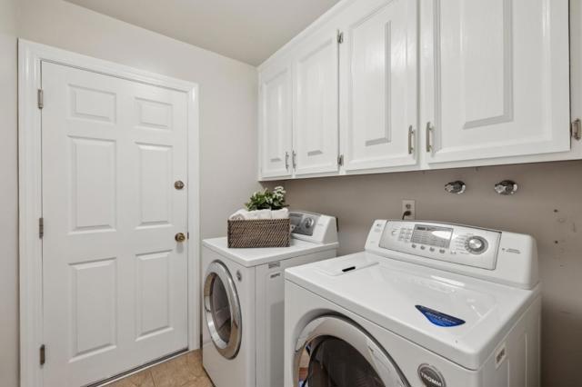 16100 Shannon Road, Los Gatos CA: https://media.crmls.org/mediaz/13412b4a-e397-42f0-b583-76f0b08ab1c5.jpg