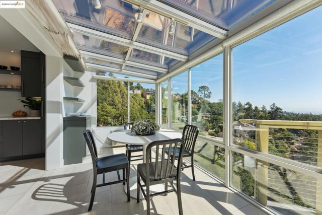 5958 Colton Blvd., Oakland CA: https://media.crmls.org/mediaz/13414598-ef97-4b40-88c2-539cf45c1e87.jpg