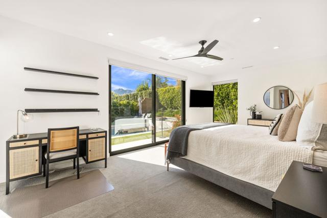 57601 Santo Thomas, La Quinta CA: https://media.crmls.org/mediaz/13414a39-3319-4e00-a3c3-89e8903095e9.jpg