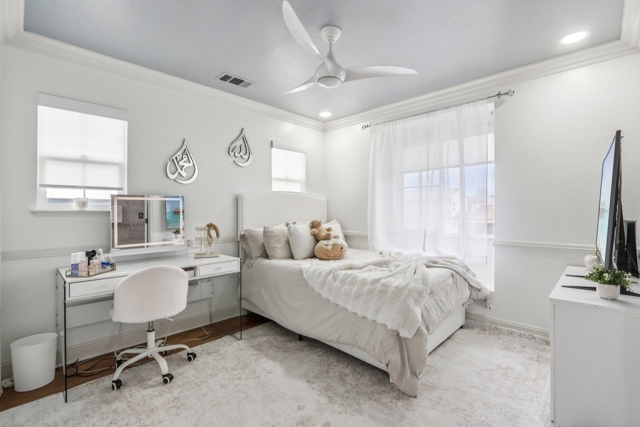 Image 36 of 60 For 1322 Cottage Grove Court