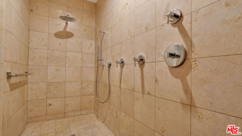 MLS #26863697 image #23