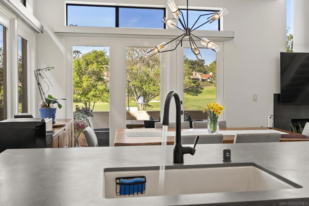 530 San Andres - photo 8