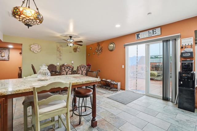 Detail Gallery Image 18 of 51 For 764 Firethorn St, San Diego,  CA 92154 - 5 Beds | 2/1 Baths