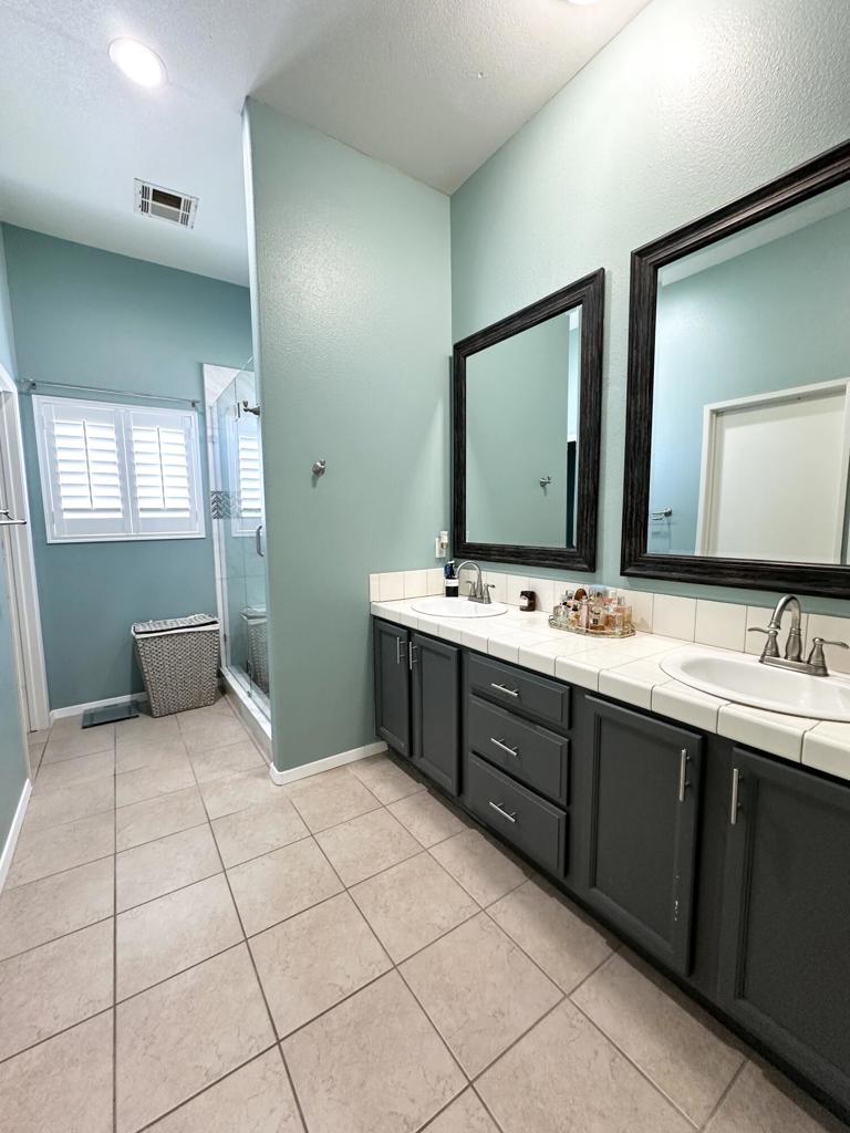 MLS #219134800DA image #17