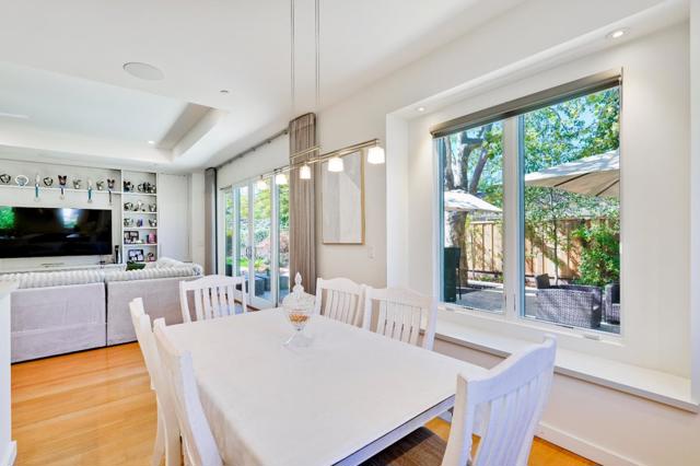 1534 Wessex Avenue, Los Altos CA: https://media.crmls.org/mediaz/134202c2-1330-405b-b3f0-c2d366f348f7.jpg