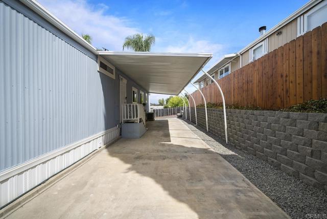 Detail Gallery Image 36 of 63 For 2400 W Valley Pkwy #36,  Escondido,  CA 92029 - 4 Beds | 2 Baths