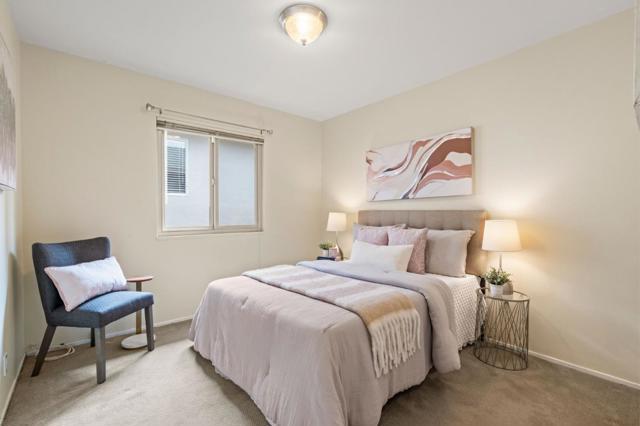 3601 Ysabel Drive, San Bruno CA: https://media.crmls.org/mediaz/1342099e-ad0b-450c-8c65-5283db9921a8.jpg