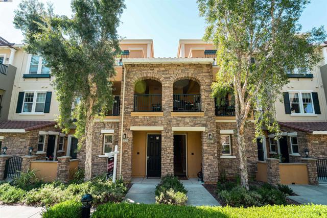 Details for 4831 Perugia St, Dublin, CA 94568