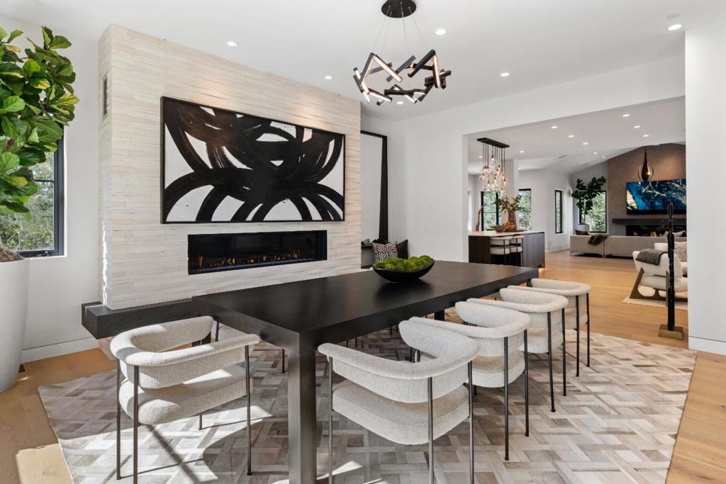 MLS #ML82019558 image #11