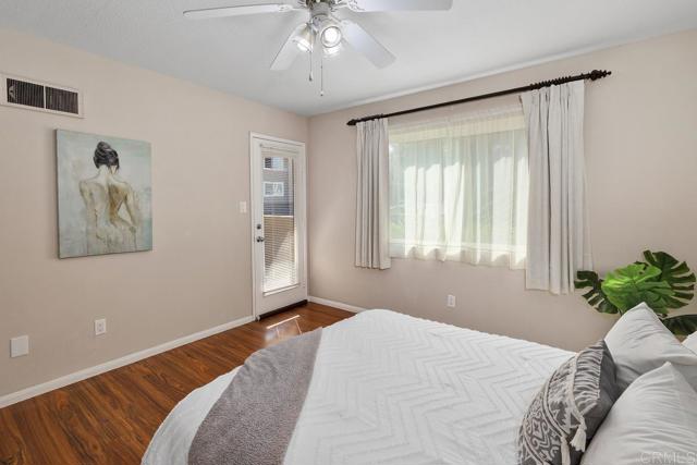 Detail Gallery Image 14 of 37 For 7565 Charmant Dr #615,  San Diego,  CA 92122 - 2 Beds | 2 Baths