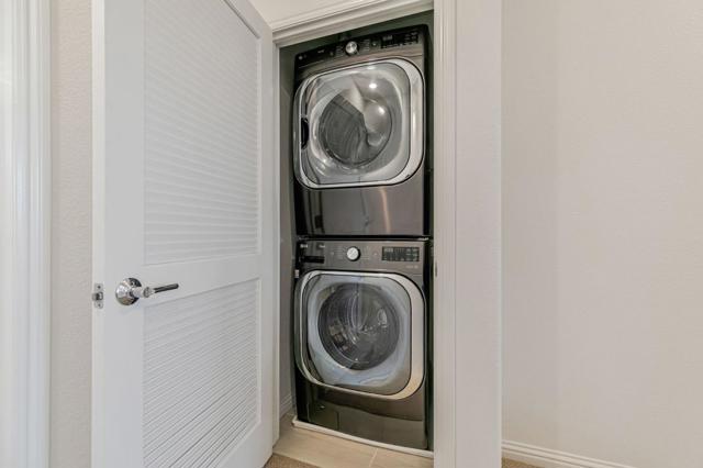 5765 Magnetic Loop, San Jose CA: https://media.crmls.org/mediaz/13423e67-ef84-4e5d-a7a1-a74965da29dd.jpg