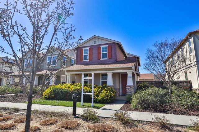 16752 San Clemente Lane, Morgan Hill CA: https://media.crmls.org/mediaz/13425094-6025-4e31-b7ad-d426c0c1d896.jpg