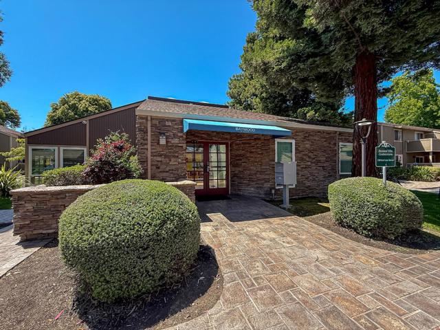 3388 Red Cedar Terrace, Fremont CA: https://media.crmls.org/mediaz/134276b0-43c0-40d0-aa16-01e51aa6da00.jpg