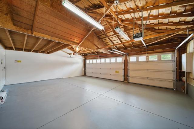 1406 Cedarwood Drive, San Mateo CA: https://media.crmls.org/mediaz/13427af7-2d2a-4f84-a6bb-e72e449da4b6.jpg