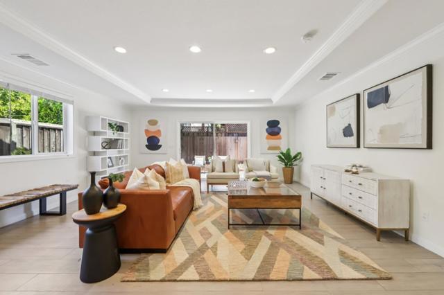 2820 Donizetti Court, San Jose CA: https://media.crmls.org/mediaz/13428852-4ca3-47bb-884a-0600b753ab2e.jpg