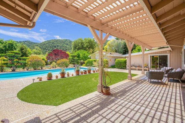 2130 Louis Holstrom Drive, Morgan Hill CA: https://media.crmls.org/mediaz/13429d7e-7443-408e-a3a1-9111a1879636.jpg