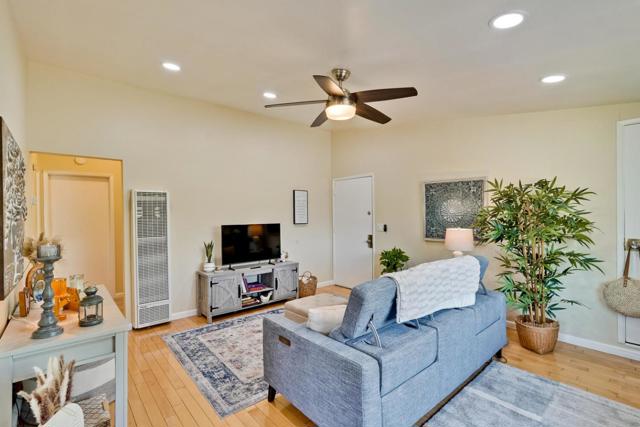 603 Beta Court, Campbell CA: https://media.crmls.org/mediaz/1342a044-2b9f-42fc-8449-f87bd47379bf.jpg