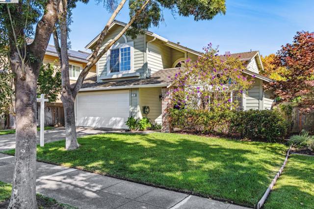 734 Limerick Ln, Alameda, California 94502, 4 Bedrooms Bedrooms, ,2 BathroomsBathrooms,Single Family Residence,For Sale,Limerick Ln,41085042