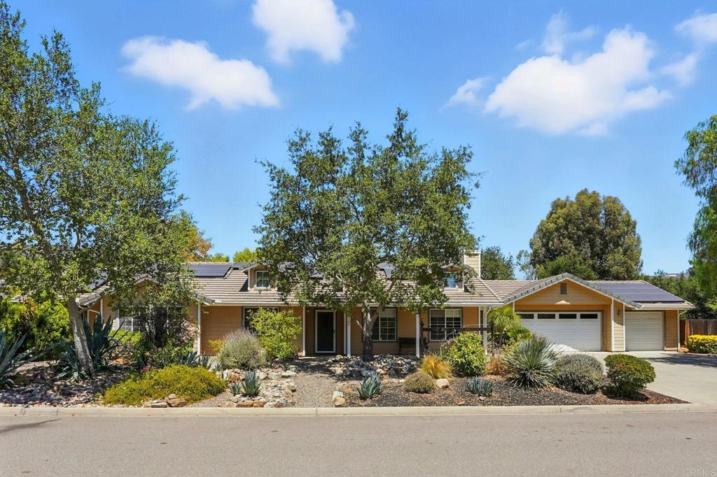 23502 Bassett Way