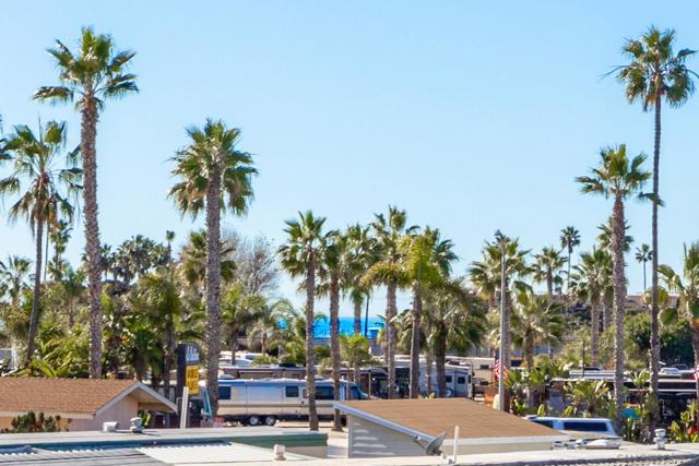 120 Sherri Ln, Oceanside CA: https://media.crmls.org/mediaz/1342bf65-0603-43d2-b75c-ab1db7da9a29.jpg