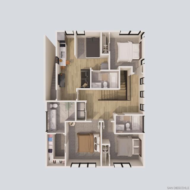 Image 32 of 36 For 2225 Bonita Court