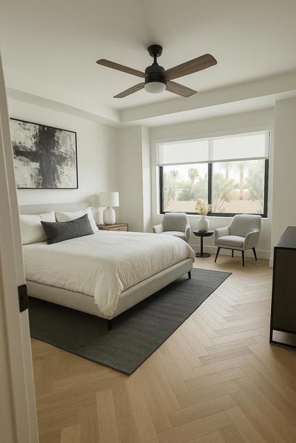 2600 N Farrell Drive, Palm Springs CA: https://media.crmls.org/mediaz/1342de2e-3e13-4d11-bfcc-eacbcc775387.jpg