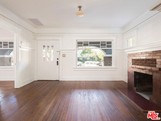412 West Windsor Road photo 8
