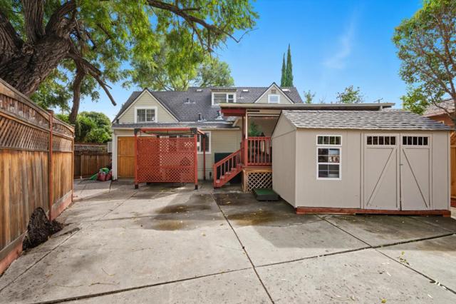 709 Minnesota Avenue, San Jose CA: https://media.crmls.org/mediaz/1342e668-7b43-4de5-ab62-f00ec43a5158.jpg