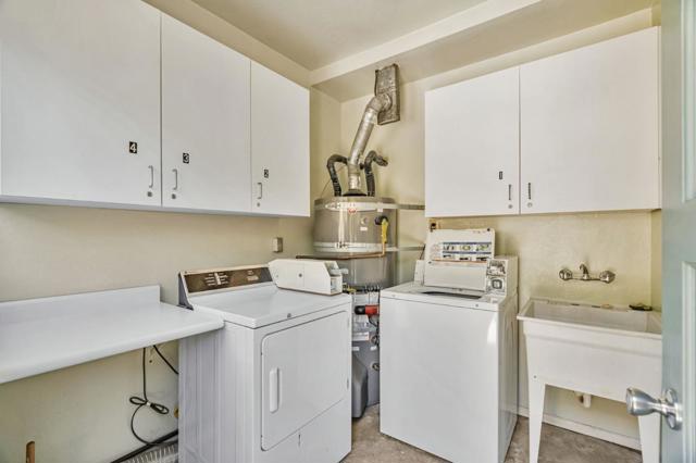 869 Bing Drive, Santa Clara CA: https://media.crmls.org/mediaz/13430f7e-cf20-4982-9e92-4d38a974c8a7.jpg