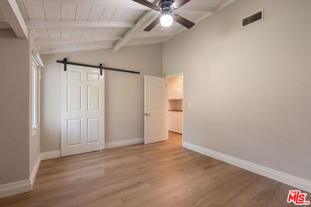1006 West Milton Drive photo 34
